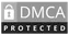 certificate dmca chickenroad-it777.ink